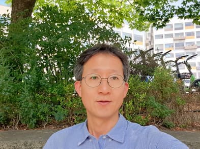 Myengsoo Seo