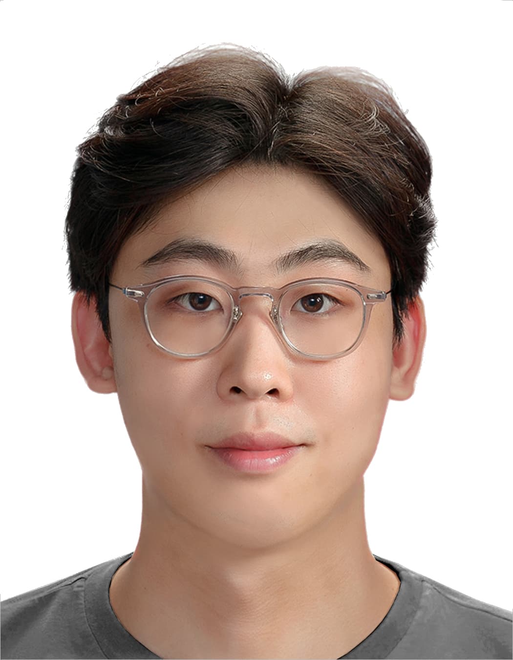 Sebeom Son