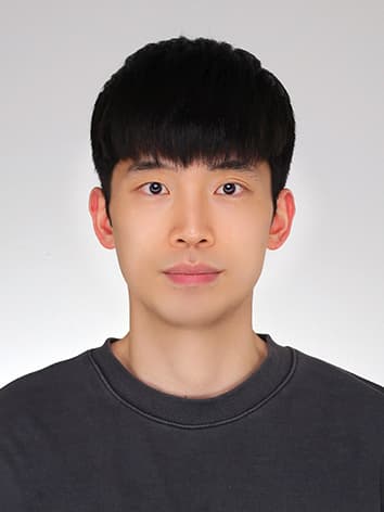 Yoontae Kim